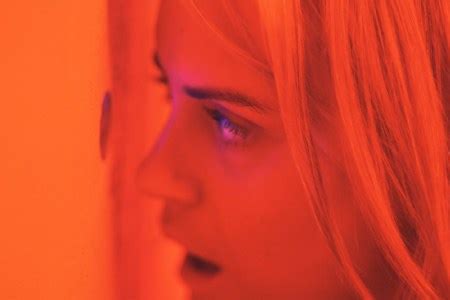 ‘The Overnight’ Movie Review – Rolling Stone