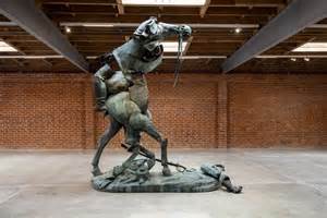 ‘The Rite’ is based on a real priest trained in exorcism