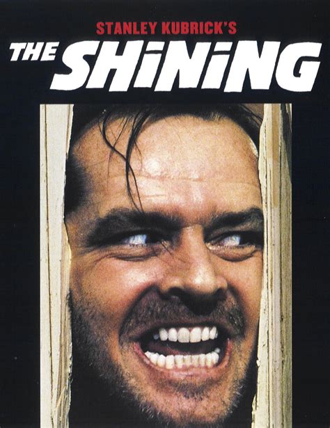 ‘The Shining’: Opera based on Stephen King’s horror masterpiece comes to SF