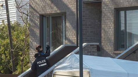 ‘The war has begun’: Quebec coroner hears of stalking, custody concerns in familicide