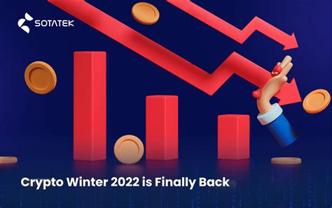 ‘This is our second crypto winter as a company:’ RoundlyX explains how it expects to grow in 2023