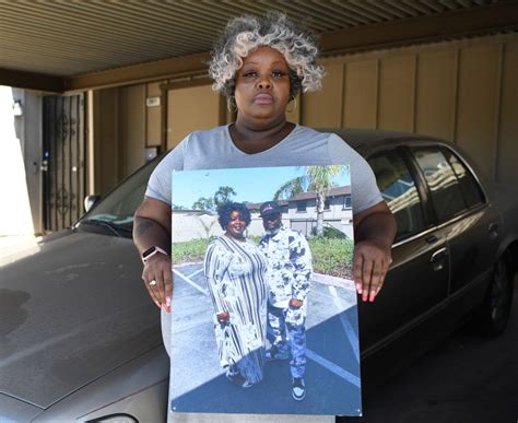 ‘This is what they get’: Long-ignored Antioch residents feel vindicated over police indictments