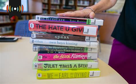 ‘This needs to get out of our library’: New policy on explicit books, materials proposed in Temecula schools