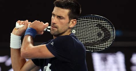 ‘Very militant’: France slams Novak Djokovic over Kosovo comment