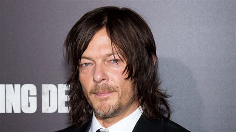 ‘Walking Dead’ spinoffs, ‘Interview With the Vampire’ can resume with actors’ union approval