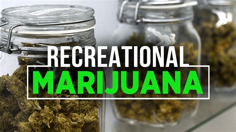 ‘We’re doing it responsibly’: Gov. Moore on Maryland recreational weed legalization