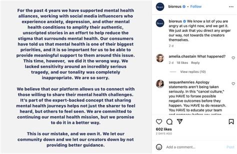 ‘We are so sorry': Bioré apologizes for sponsored TikTok post which referenced school shooting