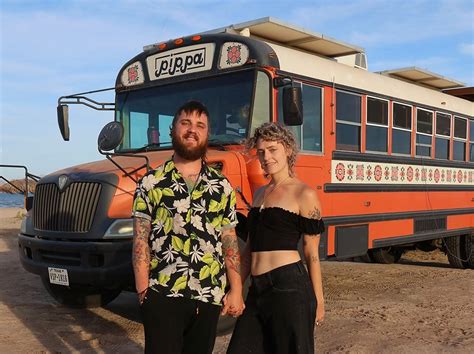 ‘We had to figure things out on our own. If things have ...