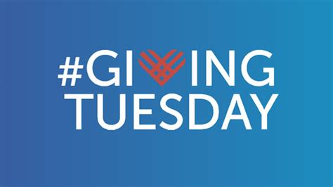 ‘We need all the support we can get’: DC-area nonprofits stress importance of Giving Tuesday