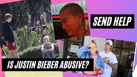 ‘What does she do again?’ Maybe ‘sad’ Hailey Bieber needs a purpose