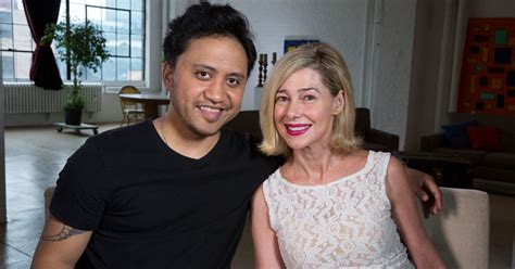 ‘Who was the boss?’ Mary Kay Letourneau interview goes viral as husband decries ‘May December’