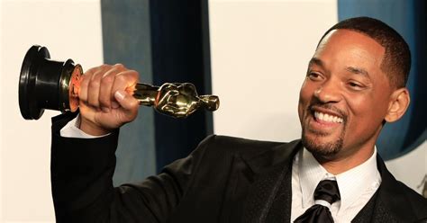 ‘Will & Grace’ Guest Star Watch