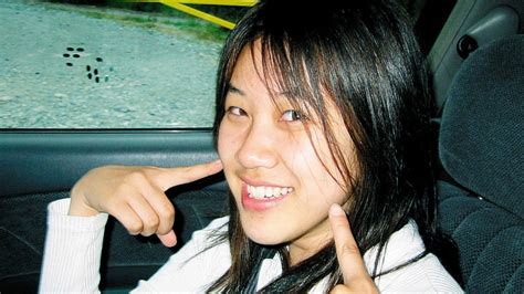 ‘Worse than an animal’: Mother enraged as killer claims Amanda Zhao might be alive