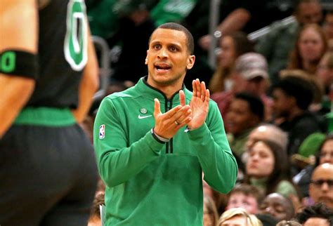‘Worst coach ever’? Celtics coach Joe Mazzulla clarifies hot mic remark