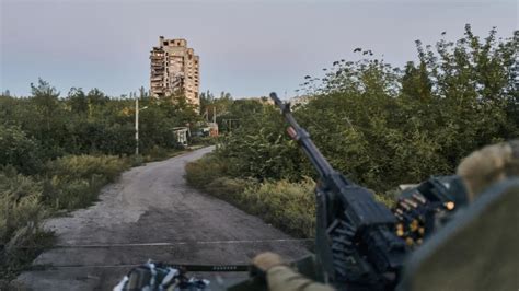 ‘You’ll die in this pit’: Takeaways from secret recordings of Russian soldiers in Ukraine