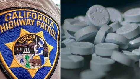 ‘You can grab me a million times and we will quickly get out’: San Francisco fentanyl dealer allegedly told arresting officer he doesn’t ‘give a f—‘