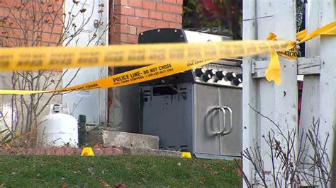 ‘Young person’ dead, others injured in stabbing at Scarborough residence