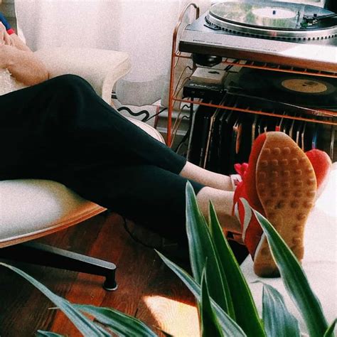 ’da Blog Oluşturun. 