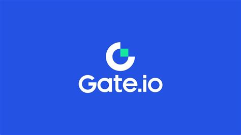 genssuffweb.rgarabwor.edu.pl. 