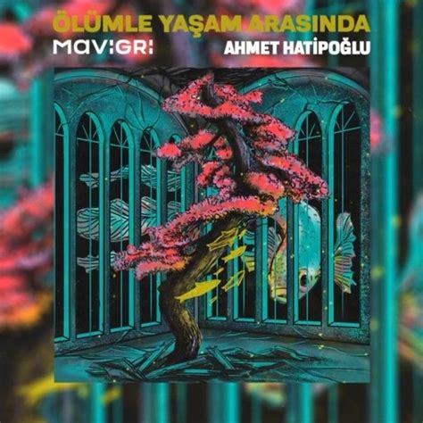 “Ölümle Yaşam Arasında” — İslami Forum.