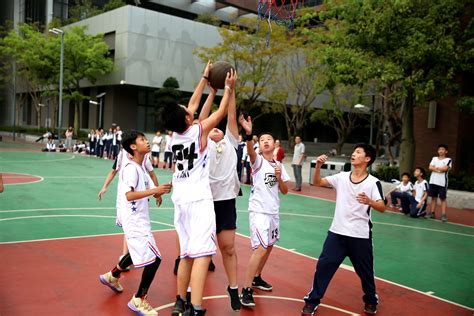 “珠江0度 社区篮球嘉年华”篮球赛是不是跟M记一样的？