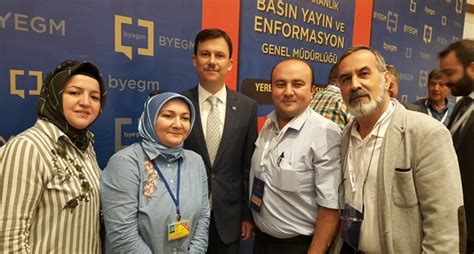 “Büyük Buluşma”. 