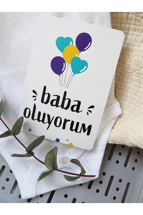 “Baba oluyorum!” #YalıÇapkını 99. Bölüm fragmanını nasıl. 