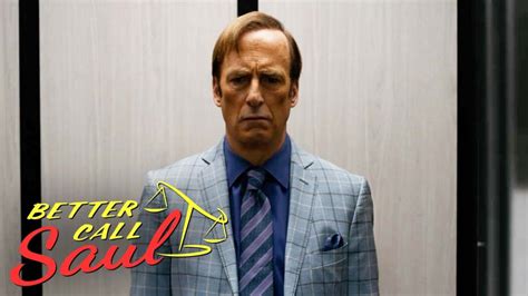 “Better Call Saul”: le spin off culte de “Breaking Bad” révélera ses ...