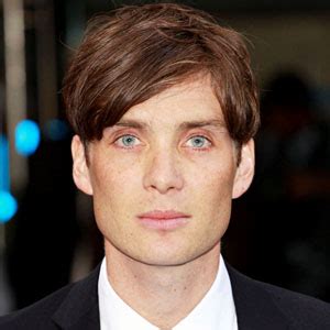 “Cillian Murphy dead 2024” : Actor killed by internet …