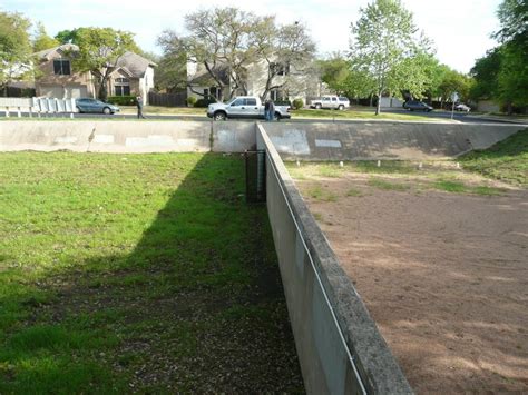 “City of Austin” Sand Filter - vcstormwater.org