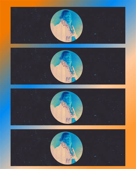 “Communal Biography: Reflections on Centering