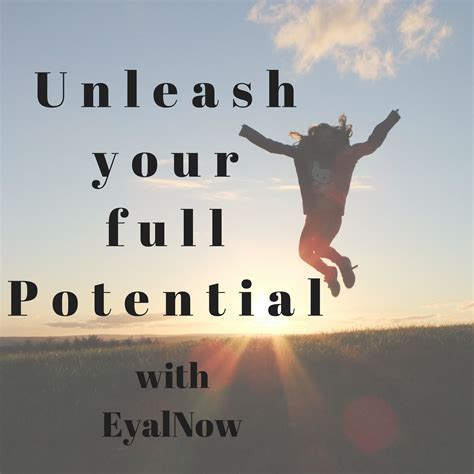 “Dive into the ‘Man on a Mission’ Podcast to Unleash Your Potential Growth and Transformation”