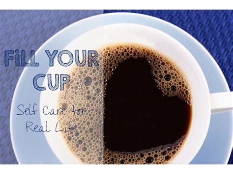 “Fill your cup” with a self-care day at The Salon NC