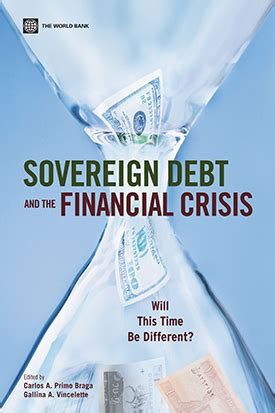 “Finding the Tipping Point—When Sovereign Debt …