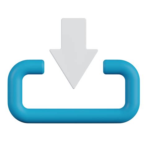 “How to Download & Install ArcGIS (2025) | Step-by-Step ... - wintechmobiles.com