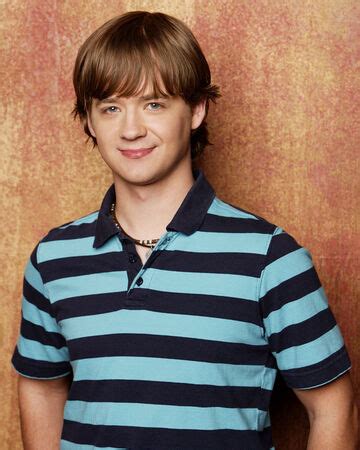 “Hannah Montana” Actor Jason Earls Shares His Love For ... - Koreaboo