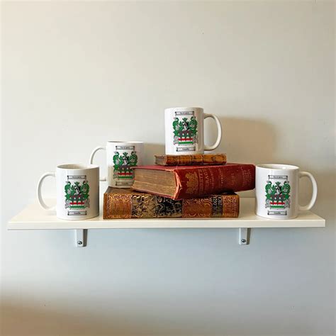 “House of Names” by