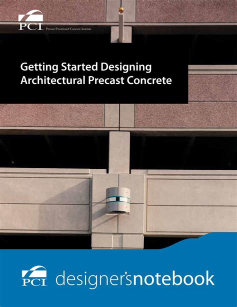 “I started designing at the