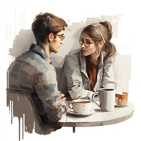 “I want to share with