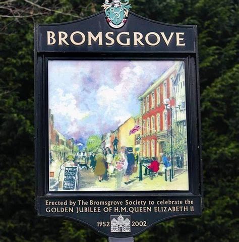 “I would advise against... - Spotted: Bromsgrove-The Original