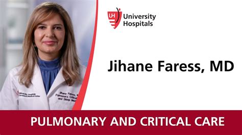 “IPF in 2024: Bridging Guidelines to Patient Care” by Jihane Faress, …