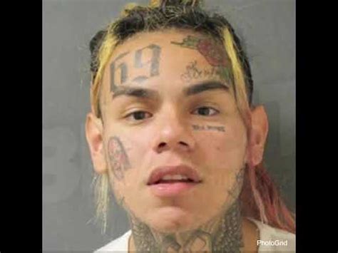 “Is Tekashi 69 Dead at 24?”; A Shocking Question Raised by Rumors