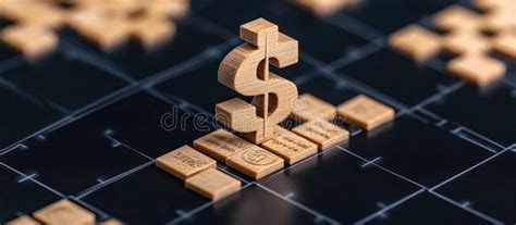 “It is widely recognized