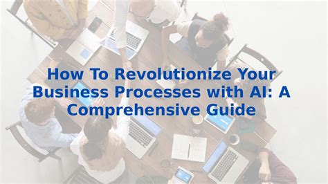 “KYC Onboarding”: A Comprehensive Guide to Revolutionize Your Business Processes