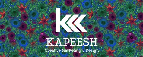 “Kapeesh” Is A Funny Name. What Gives? - Kapeesh Marketing, LLC