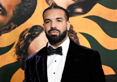 “Logistically impossible.” Drake, 21 Savage postpone Denver concert three days before show