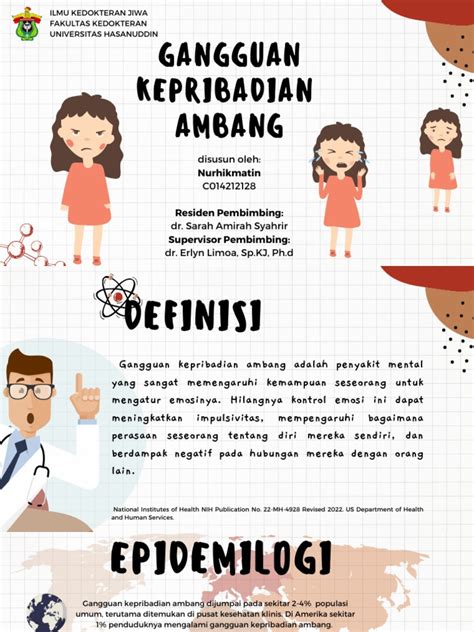 “Menembus Gangguan Kepribadian Ambang: Mengungkap Efektivitas Terapi ... - wintechmobiles.com