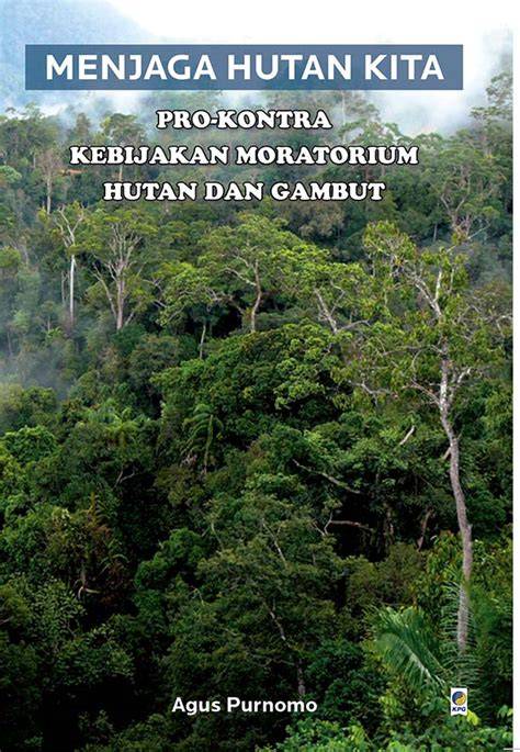 “Moratorium Hutan Berbasis Capaia - Forest Watch Indonesia - raincitystudios.com