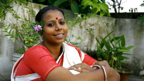 “Music is an instrument of social change”... Krishnokoli