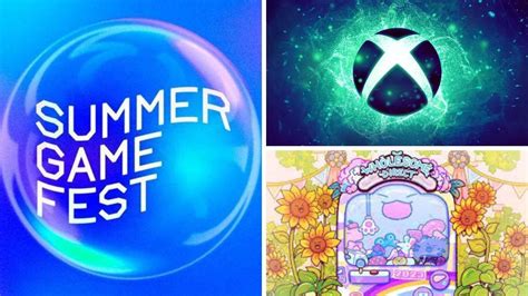 “No-E3 2023”: días, horarios y cómo ver el Summer Game Fest y el resto de conferencias de videojuegos en junio